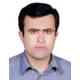 دکتر سیداسماعیل محقق