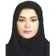 دکتر اسماء احمدی