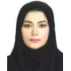 دکتر اسماء احمدی