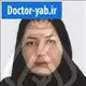 دکتر لیلی عباس زاده گرجان