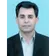 دکتر ابوالحسن خاکی
