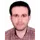 دکتر عباس فرهادی