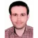دکتر عباس فرهادی