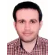 دکتر عباس فرهادی