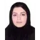 دکتر سارا جعفری آشتیانی