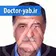 دکتر مهرداد نصیری سمنانی
