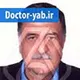 دکتر مهرداد نصیری سمنانی