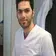 دکتر سعید آزاد