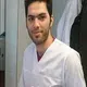 دکتر سعید آزاد