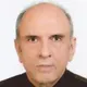 دکتر اسداله خرم نژاد