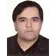 دکتر مسعود شریف زاده مشهدی