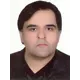 دکتر مسعود شریف زاده مشهدی