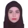 دکتر مهدیه المعی