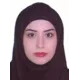 دکتر مهدیه المعی