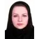 دکتر سپیده صحت کاشانی
