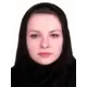 دکتر سپیده صحت کاشانی