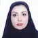 دکتر بهاره بیات مرزیجرانی