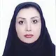دکتر بهاره بیات مرزیجرانی
