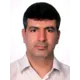 دکتر علیرضا خاشهء