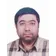 دکتر حمید احمدزاده