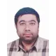 دکتر حمید احمدزاده