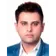 دکتر علی بهزادفر