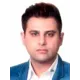 دکتر علی بهزادفر