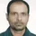 دکتر سیامک نعمانی