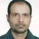 دکتر سیامک نعمانی