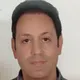 دکتر کامبیز ظهوری