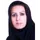 دکتر فرناز ناصرلی