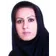 دکتر فرناز ناصرلی