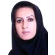دکتر فرناز ناصرلی