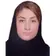 دکتر ترانه رجائی رامشه