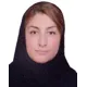 دکتر ترانه رجائی رامشه
