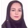 دکتر فردیس مسعودی پور