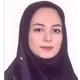 دکتر فردیس مسعودی پور