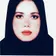 دکتر کوثر محرابی