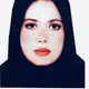 دکتر کوثر محرابی