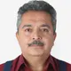 دکتر اردشیر علی زاده شهریور