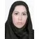 دکتر هما فراقی