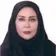 انیس کوچک
