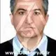 دکتر امیرمحمد بازیاری