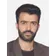 دکتر حامد معززبی بی کند