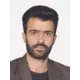 دکتر حامد معززبی بی کند