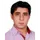 دکتر امین شهبازآزاد