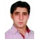دکتر امین شهبازآزاد