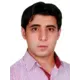 دکتر امین شهبازآزاد