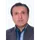 دکتر علی اصغر رحمانی علیزاده سمسکنده