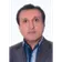 دکتر علی اصغر رحمانی علیزاده سمسکنده